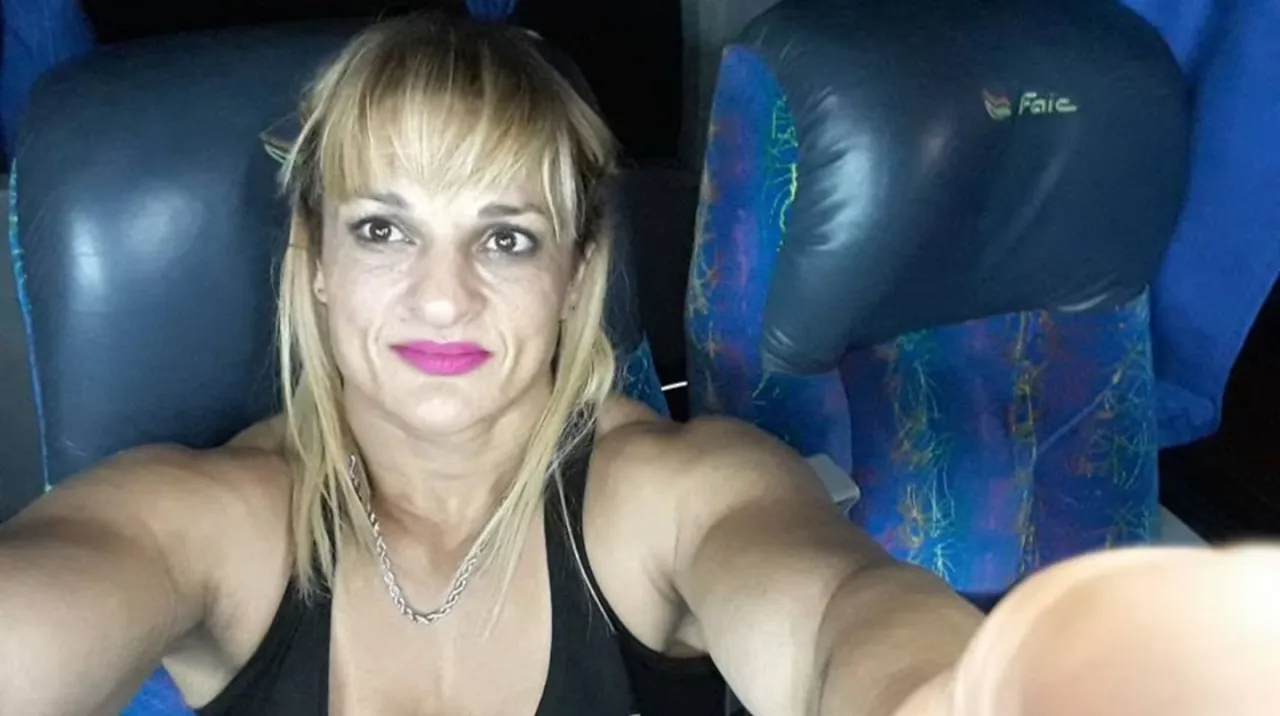 El doble duelo de los abuelos: perder un hijo, perder un nieto y seguir de pie