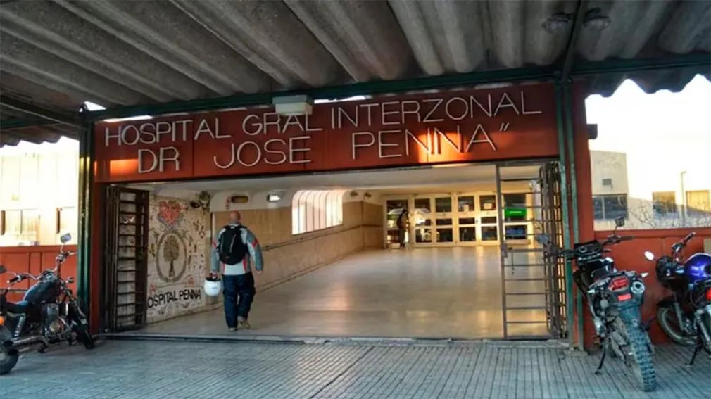El doctor Alberto Cormillot explicó cómo es la vida sin bazo después de la operación de Thiago Medina