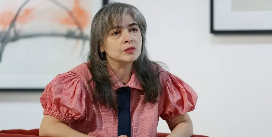 El documento que no les debe faltar a los jubilados y pensionados para poder cobrar