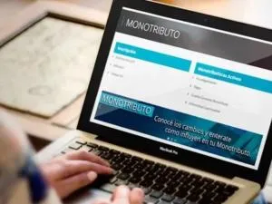 El dólar blue se vuelve disparar