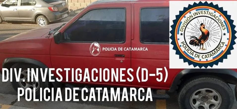 El dólar blue subió tras el aumento del turista que dispuso AFIP