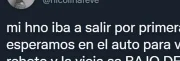 El dólar blue volvió a subir y alcanzó un récord histórico