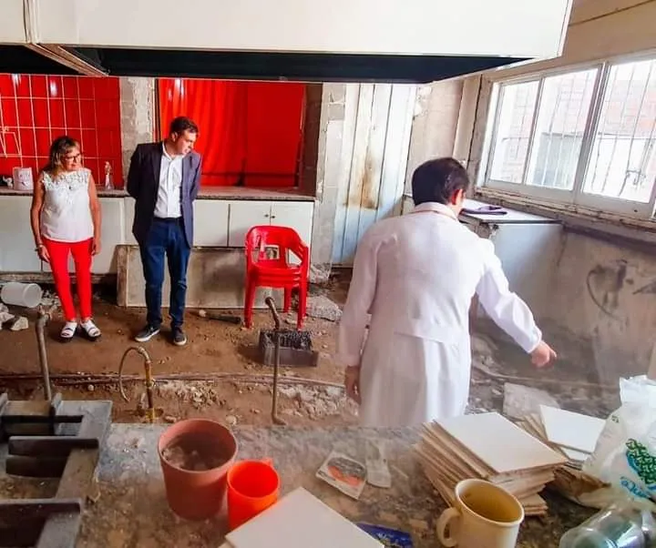 El dolor de la adolescencia que Marcos de Gran Hermano no pudo superar