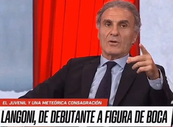 El drama de Débora D’Amato a días de dar a luz: se incendió su edificio