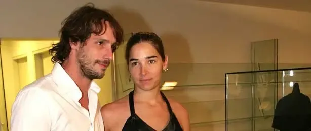 El drama de la actriz María Valenzuela: le detectaron otro problema de salud