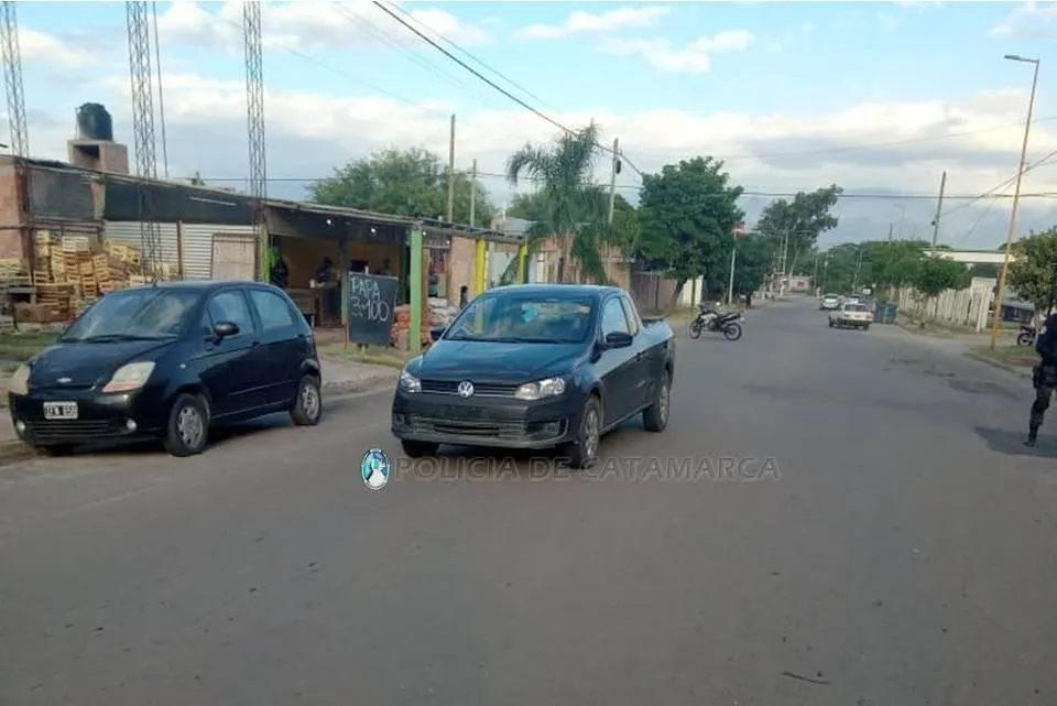 El drama de los matrimonios argentinos que tienen a sus bebés en Ucrania