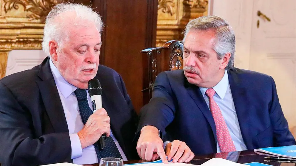El drama de salud que vive María Valenzuela con su hija que tuvo un ACV: "Sufre convulsiones y..."