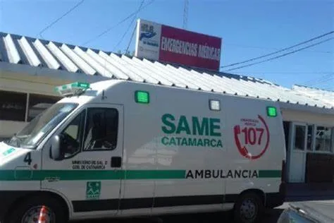 El drama de vivir sin agua