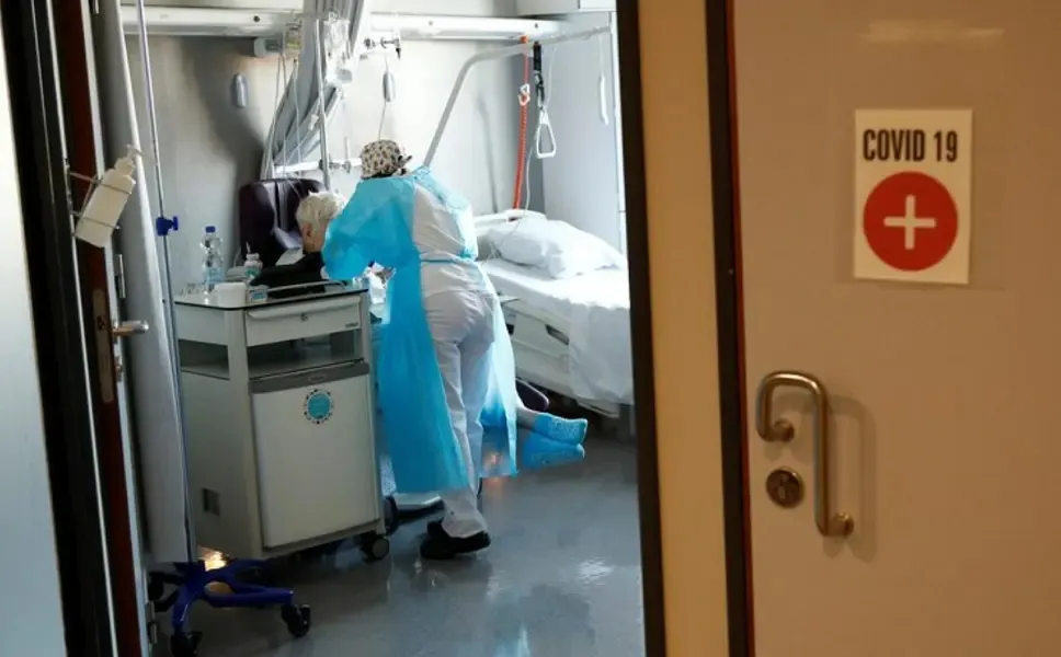 El dramático relato de Samanta: "Estando en la bañera pensé en suicidarme"