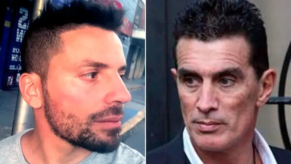 El Duki tiene coronavirus: "No me puedo mover, estoy hecho pollo"