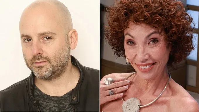 El duro comunicado con el que Real Madrid descartó a Enzo Fernández como nuevo refuerzo