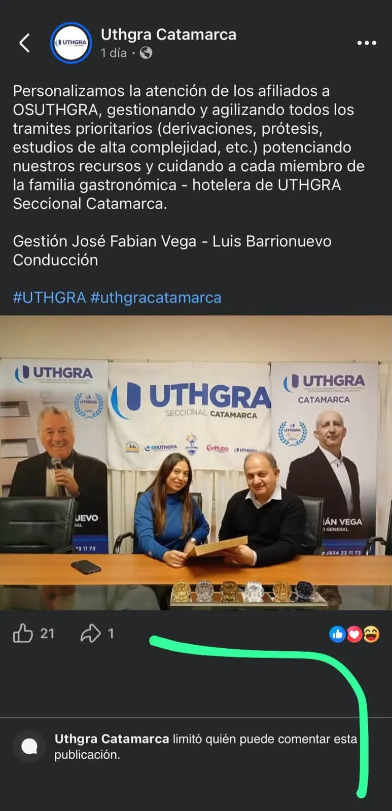 El duro relato del papá de una nena abusada por un cura en un jardín