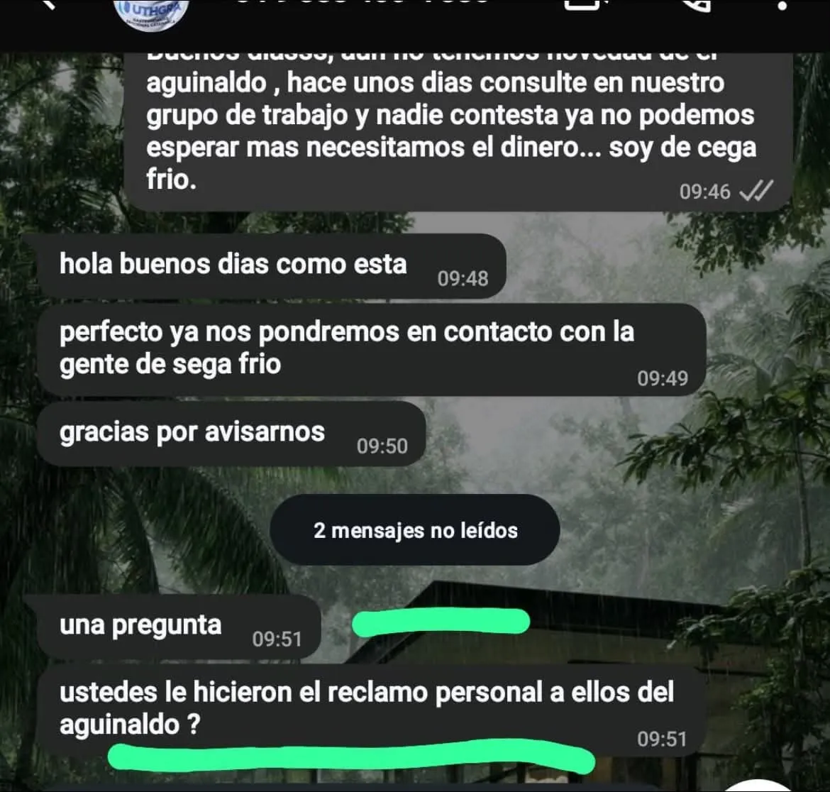 El duro relato del papá de una nena abusada por un cura en un jardín