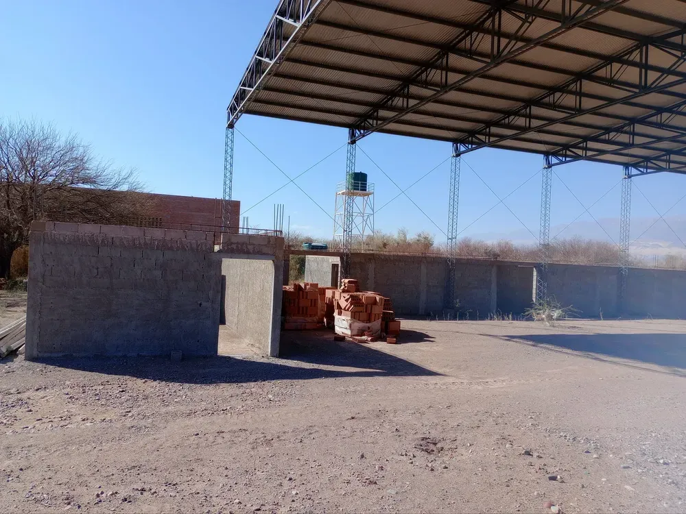 El Ejecutivo agudiza los controles en la función pública
