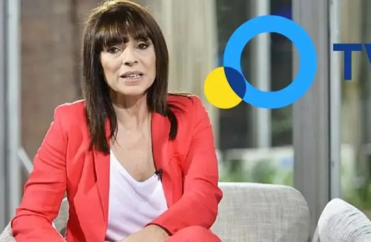El Ejecutivo inició ronda de reuniones para informar sobre el panorama económico