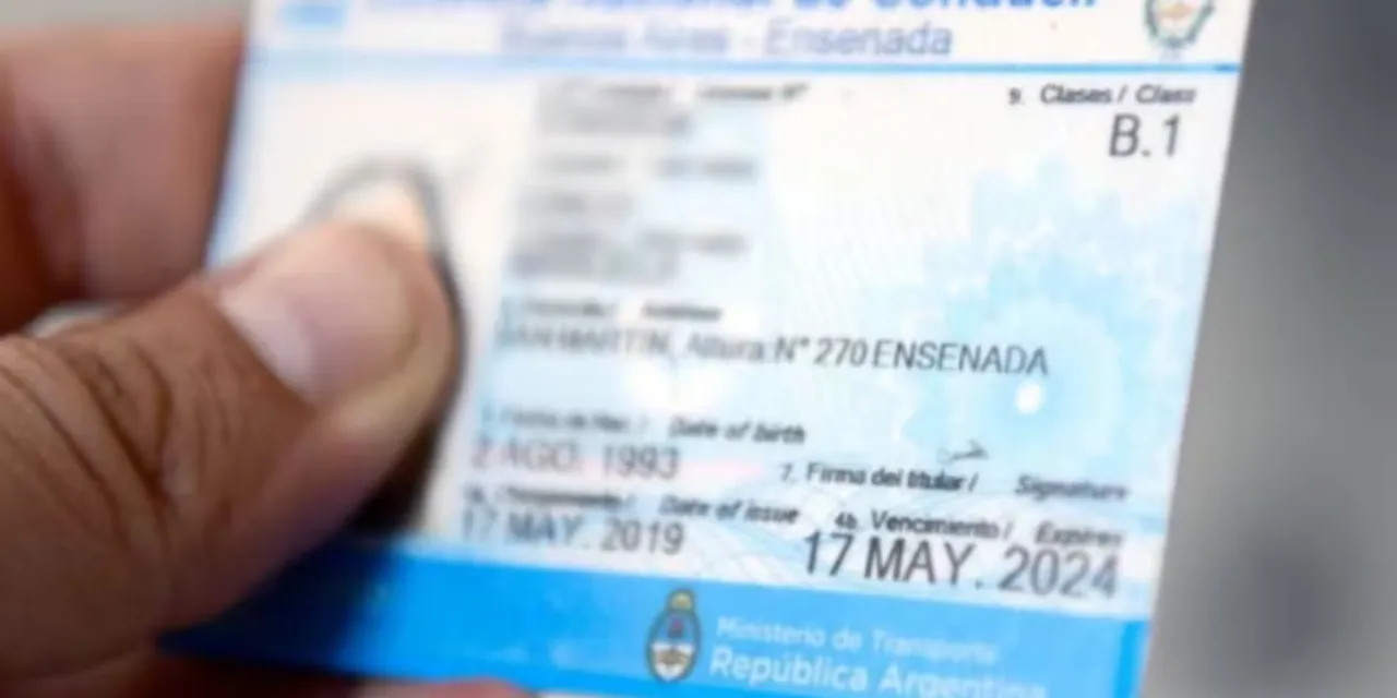 El ejército de México mató al capo narco Nemesio Oseguera “El Mencho”, líder del Cártel Jalisco