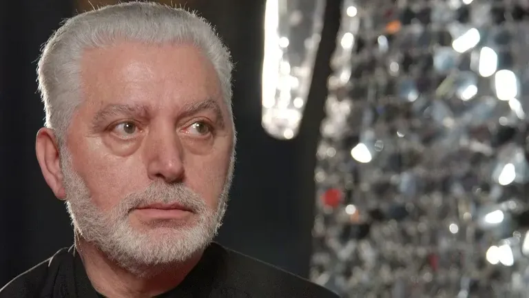 El emotivo regalo que los papás de Fernando Báez Sosa le mandaron a Ramón Dupuy, el abuelo de Lucio