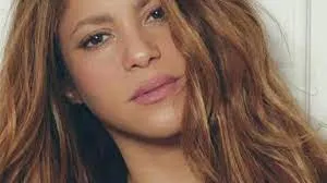 El enojo de L-Gante en el show de Tini Stoessel: los insólitos motivos
