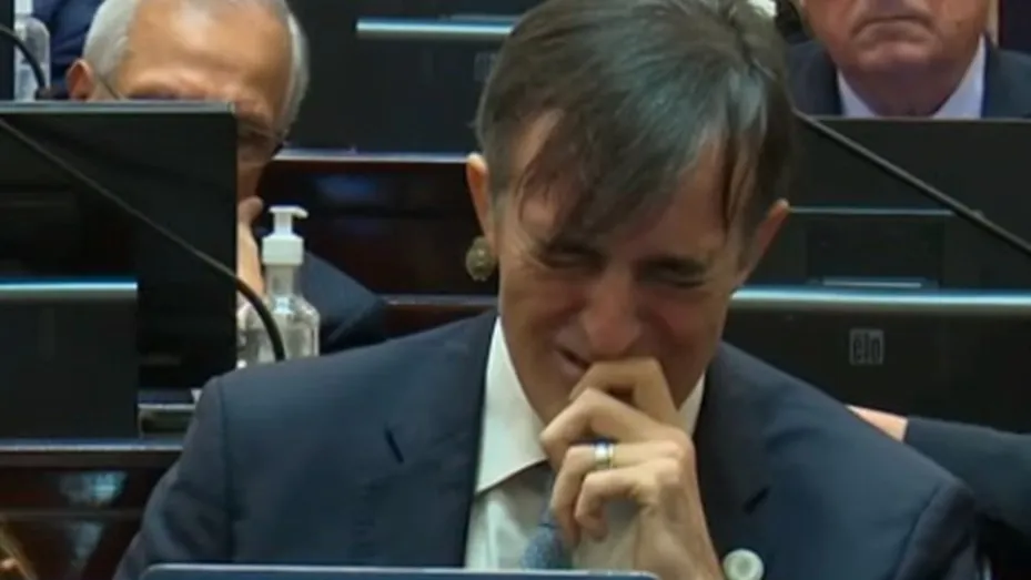 El enojo de Nazarena Vélez después que se revele el problema de salud que sufre su hija