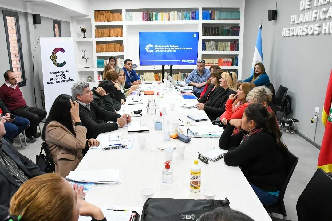 El enojo del Gobierno contra Gran Bretaña por un concurso para que estudiantes viajen gratis a Malvinas: Ocupación británica