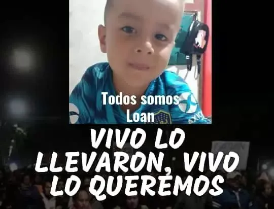 El entrenamiento por la mañana podría ayudar a fortalecer los huesos
