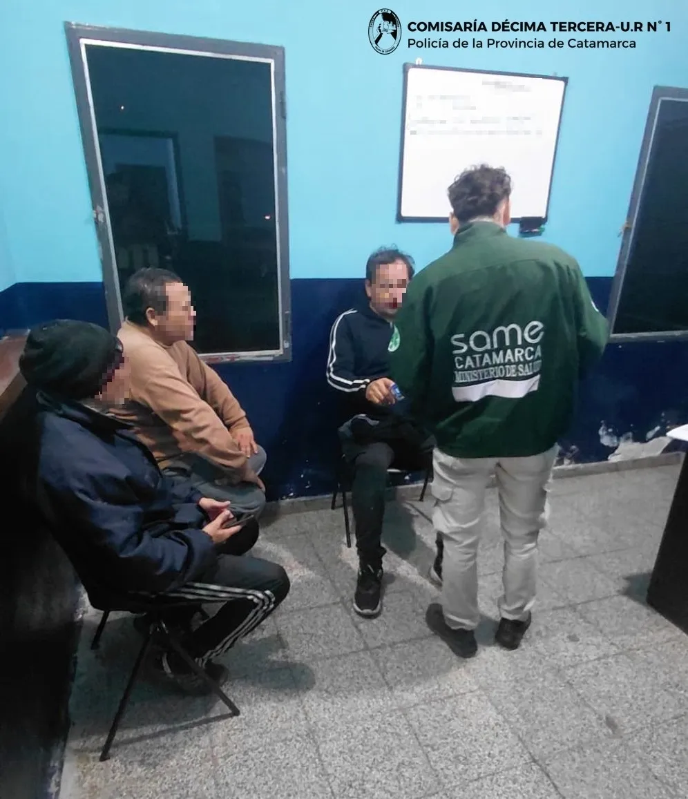 El error común en invierno que puede aumentar el riesgo de cáncer de piel