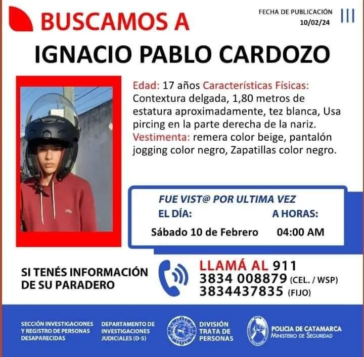El error común que daña el aire acondicionado del auto y trucos para que rinda más