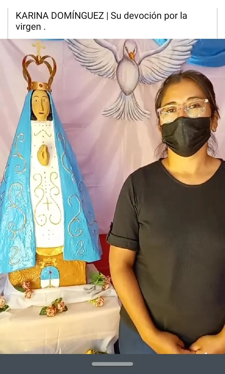 Él es gay y ella heterosexual: “Tenemos un matrimonio fuerte, dos hijas y el sexo es genial”