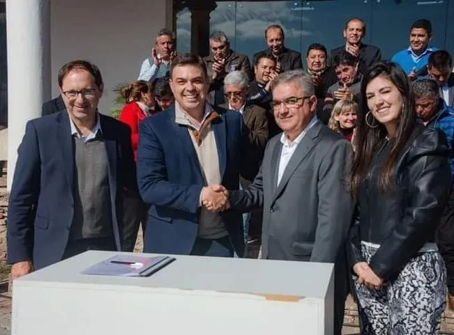 El escalofriante canje que consiguió Morena Rial: "Se pueden meter las opiniones por el..."