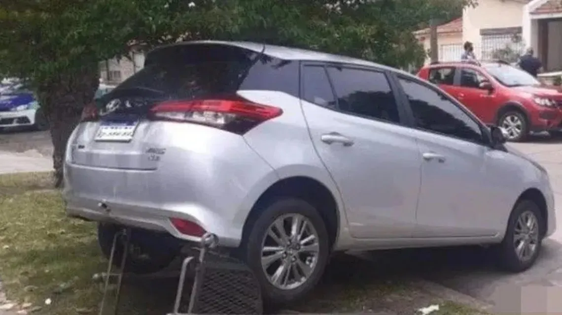 El escalofriante momento en que el alma de un hombre ahogado abandona su cuerpo