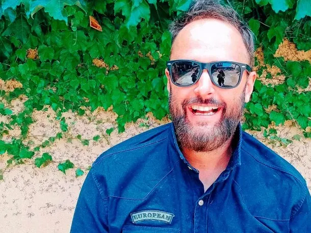 El escalofriante relato de un cirujano que atendió a expacientes de Aníbal Lotocki: “Despedían olores fuertes”