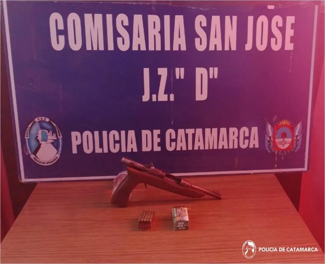 El escalofriante video que grabó el joven de 18 años antes de asesinar a toda su familia