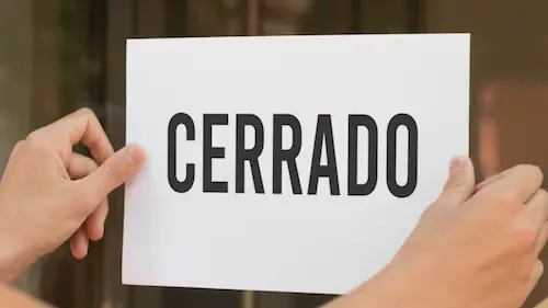 El escándalo de los audios reaviva el debate: WhatsApp o Telegram, ¿cuál es más seguro para hablar sin ser grabado?