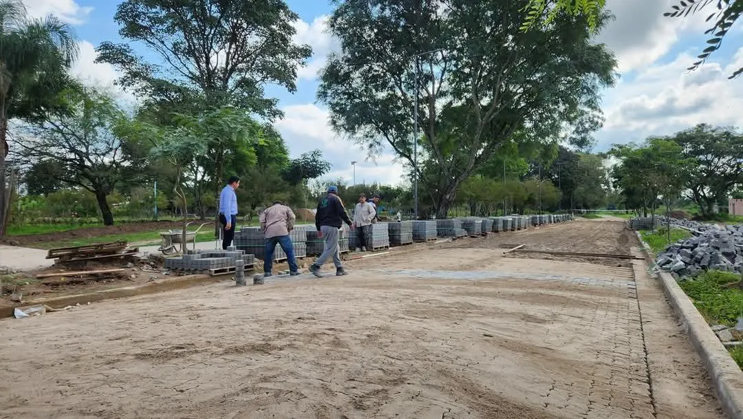 El escándalo entre pastores evangélicos se habría originado por graves acusaciones de abuso sexual