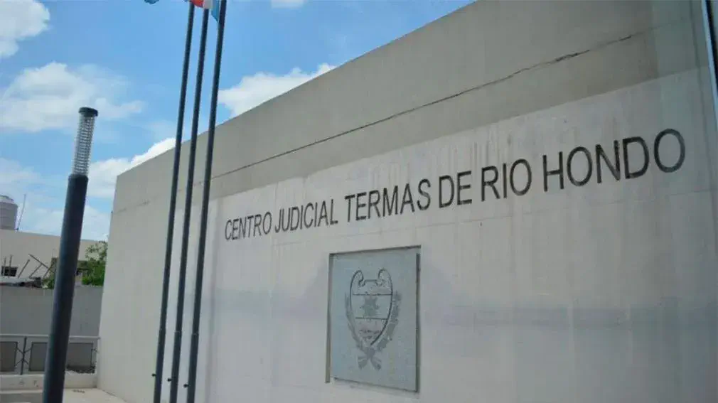 El escándalo entre pastores evangélicos se habría originado por graves acusaciones de abuso sexual