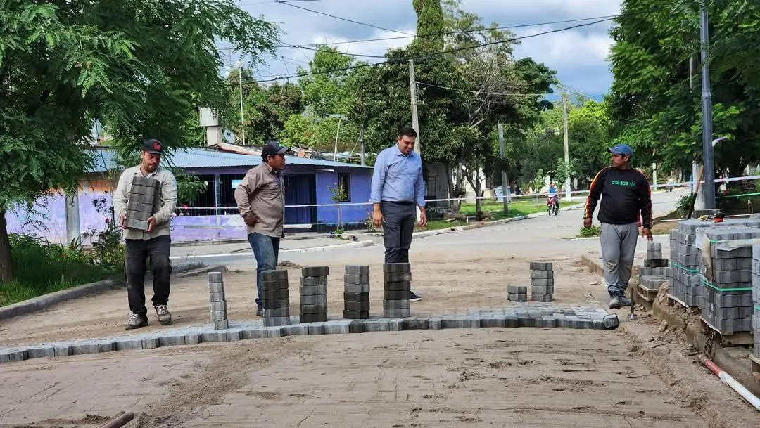El escándalo entre pastores evangélicos se habría originado por graves acusaciones de abuso sexual