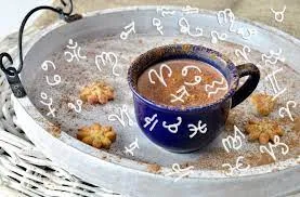 El escandaloso cruce de Jesica Cirio con Martín Insaurralde tras la polémica