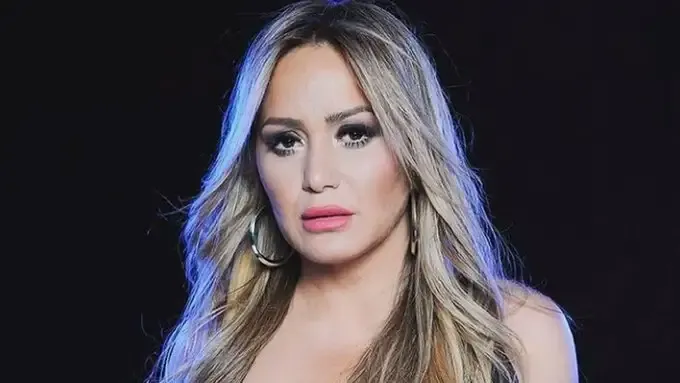 El escandaloso motivo por el que Enzo Fernández quiso volver con Valentina Cervantes
