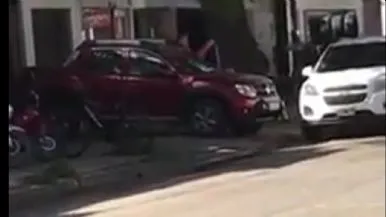 El escueto comunicado de Boca tras la grave denuncia contra Sebastián Villa por abuso sexual