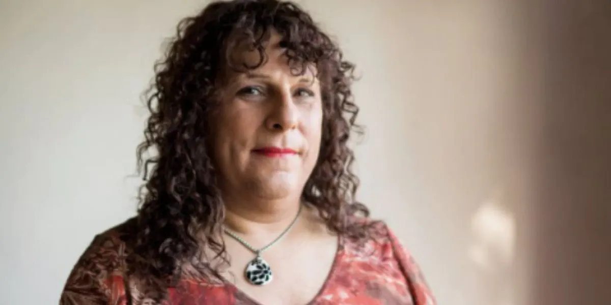 El estremecedor momento en que una nena de once años pelea y se salva de ser secuestrada por un pedófilo