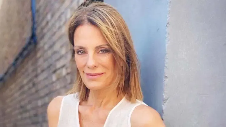 El estremecedor relato de una influencer que fue a una fiesta de futbolistas