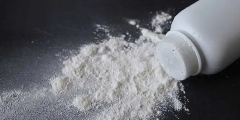 ¿El estrés acelera la aparición de canas?