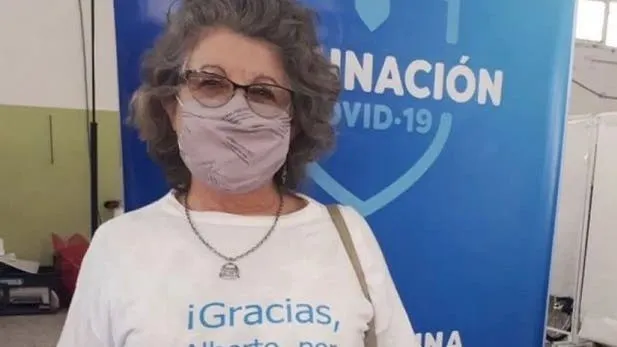 El estrés hace que te salgan canas, pero el proceso se puede revertir