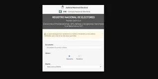 El estrés puede generar canas, según un reciente estudio