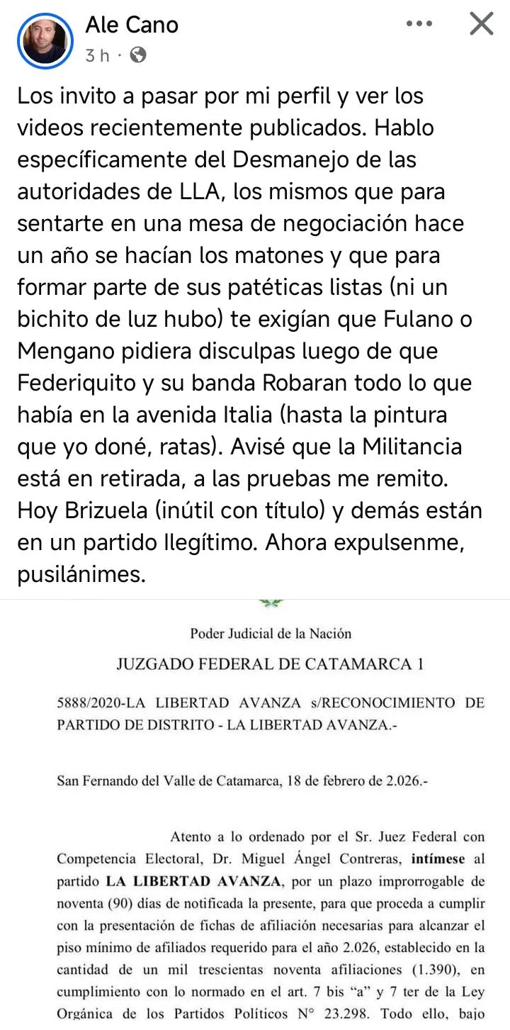 El Eternauta 2 se prepara para su esperado estreno