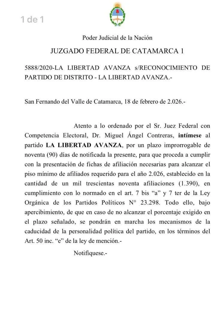El Eternauta 2 se prepara para su esperado estreno