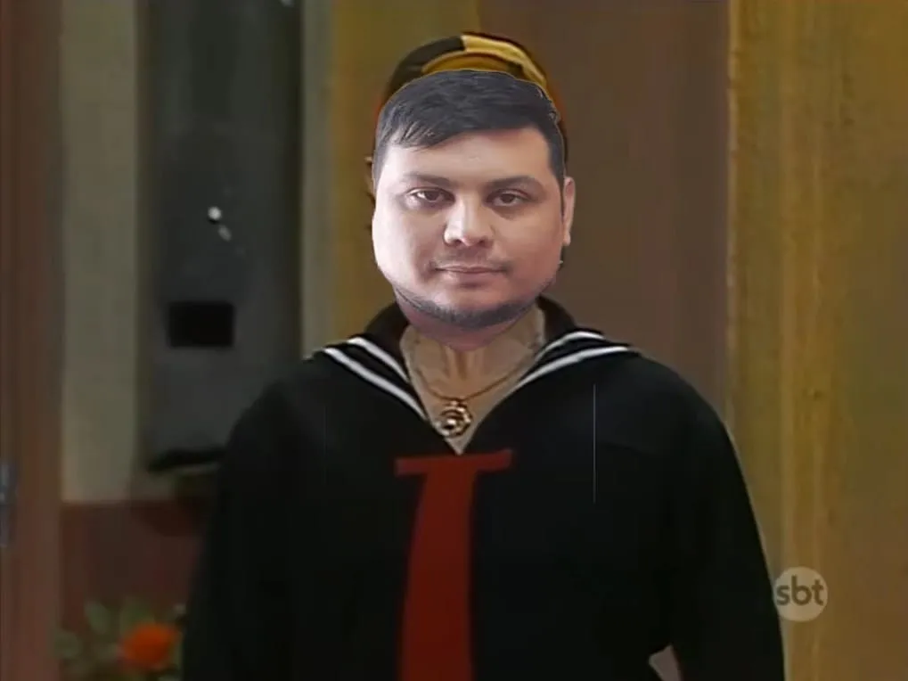 El Eternauta 2 se prepara para su esperado estreno