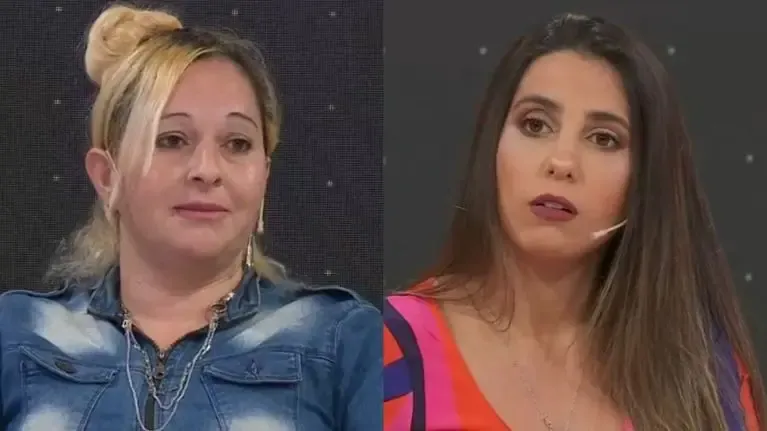 El evento astronómico que se podrá ver en los próximos días