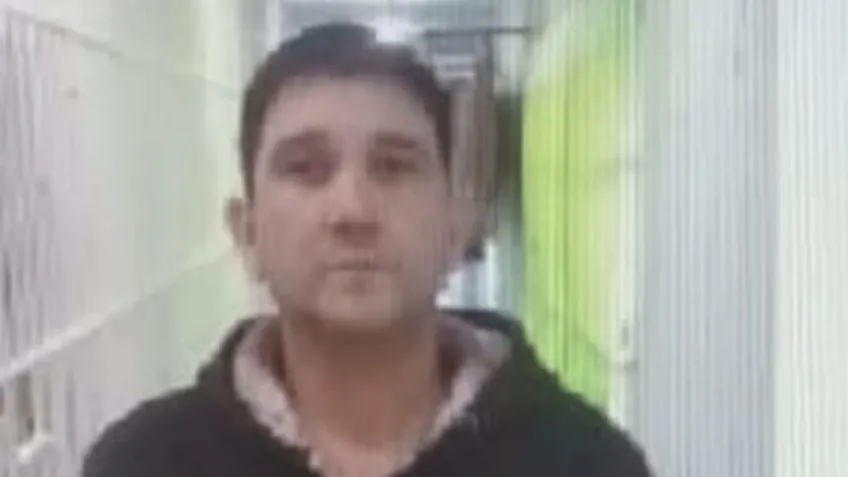 El ex Boca que se fue por jugar poco y mangueó la nueva camiseta