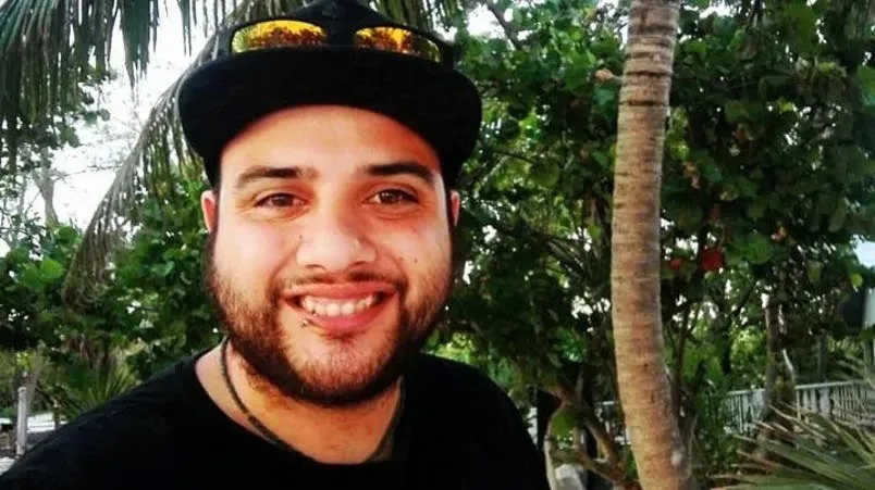 El ex cura Gutiérrez comenzará a ser juzgado este martes